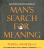 main2_img