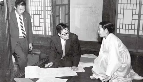 100년째 인구조사… 1000억 넘게 들여 하는 이유