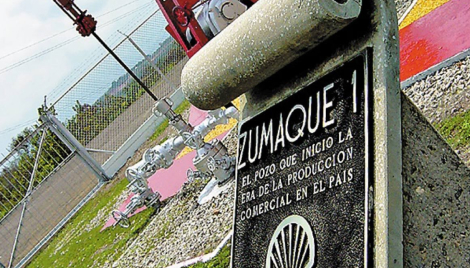 석유 매장량 세계 1위 국가, 왜 미국의 압박을… 