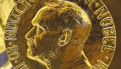 전쟁·온난화… 위기 속 가장 중요한 시대적 가치