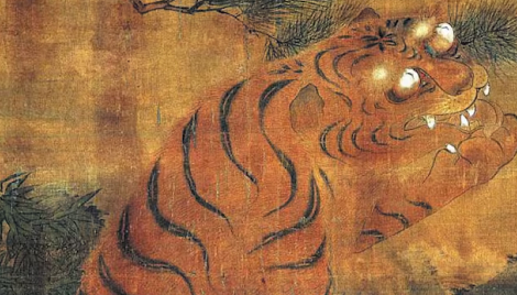 조선시대 설날에는 어린아이도 '소주'를 마셨대요