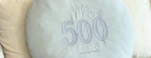 300억원 만드는 데 드는 돈 950억원… 작년에 처음으로 동전 안 만들었죠