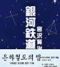 main2_img