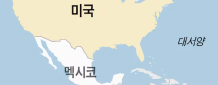 720만달러에 산 알래스카, 처음엔 '바보짓' 비난받았죠