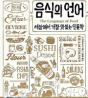 main2_img