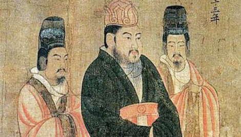 조선의 무관 시호 '충무', 이순신 외도 11명 받아