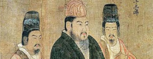 조선의 무관 시호 '충무', 이순신 외도 11명 받아