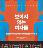 main2_img