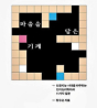 main2_img