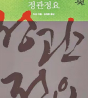 main2_img