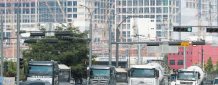 마치 포도알처럼 뭉친 기업·학교·연구소… 생각 나누면 혁신도 활발해져요