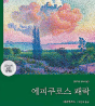 main2_img