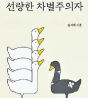 main2_img