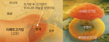 ‘소리 없는 재난’ 폭염… 이불 두 겹으로 덮였기 때문이죠
