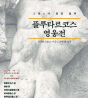 main2_img