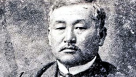 안중근 사격 연습시킨 '연해주 독립운동 대부'