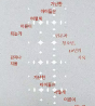 main2_img