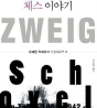 main2_img