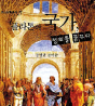 main2_img