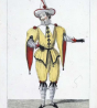 main2_img