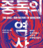 main2_img
