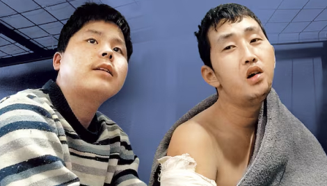 당나라 끌려간 의자왕, 일본 '도자기 시조' 이삼평