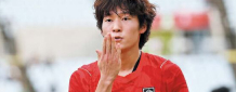23세 넘으면 못 뛴다… IOC-FIFA 신경전에서 비롯된 규칙이죠