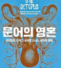 main2_img