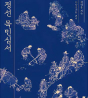 main2_img
