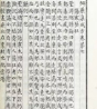 main2_img