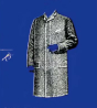 main2_img