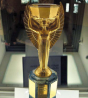 main2_img