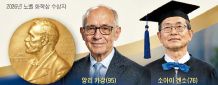 미세한 차이가 큰 변화로… 화학계가 100년 고민한 난제는?