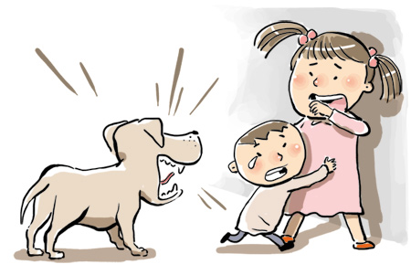 기사 관련 일러스트