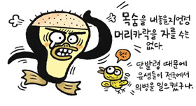 [뉴스 속의 한국사] 나라 위해 온 백성 일어선 120년 전 '을미년'