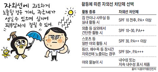 기사 관련 일러스트