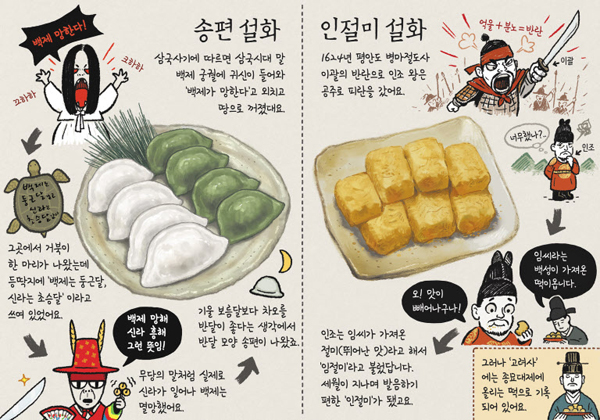 기사 관련 일러스트