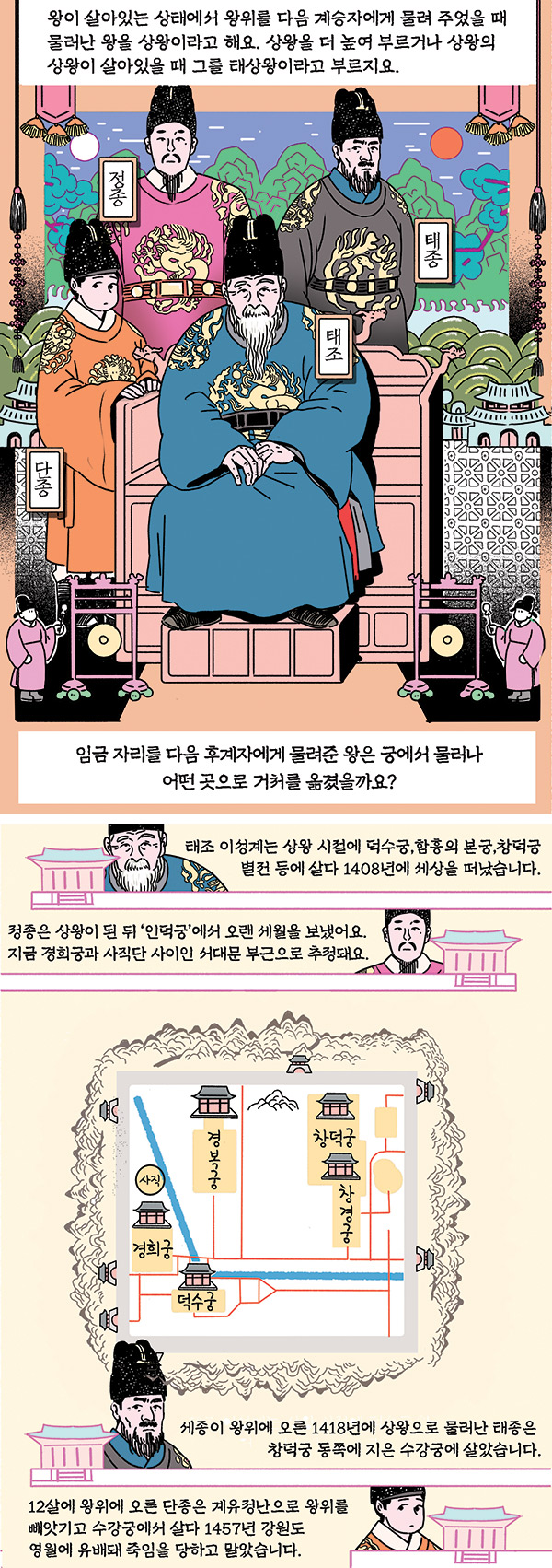 기사 관련 일러스트