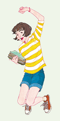 /책담