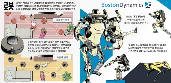  /그래픽=김영석