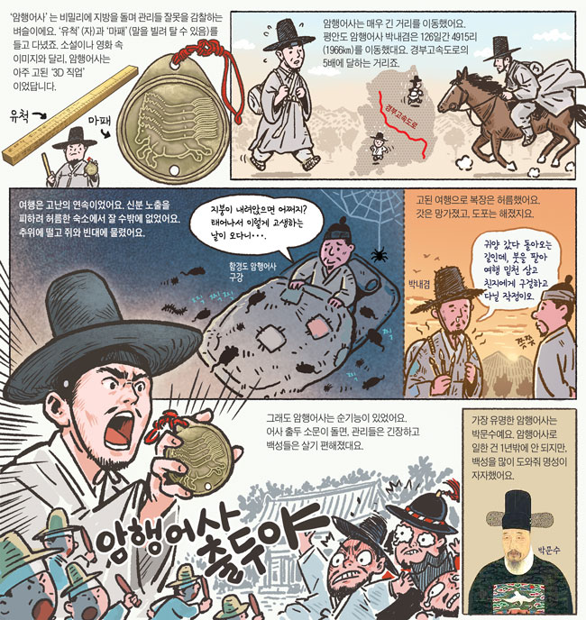  /그래픽=안병현