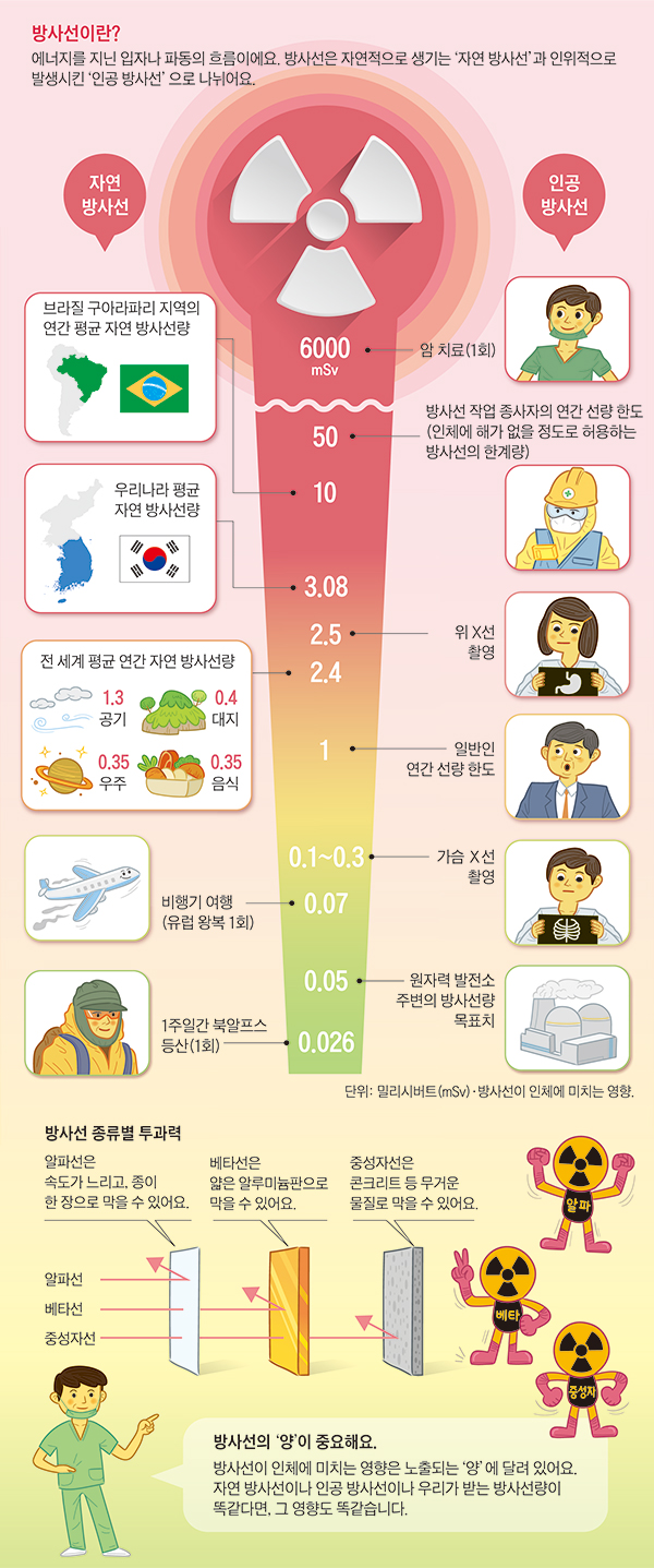 /그래픽=유재일