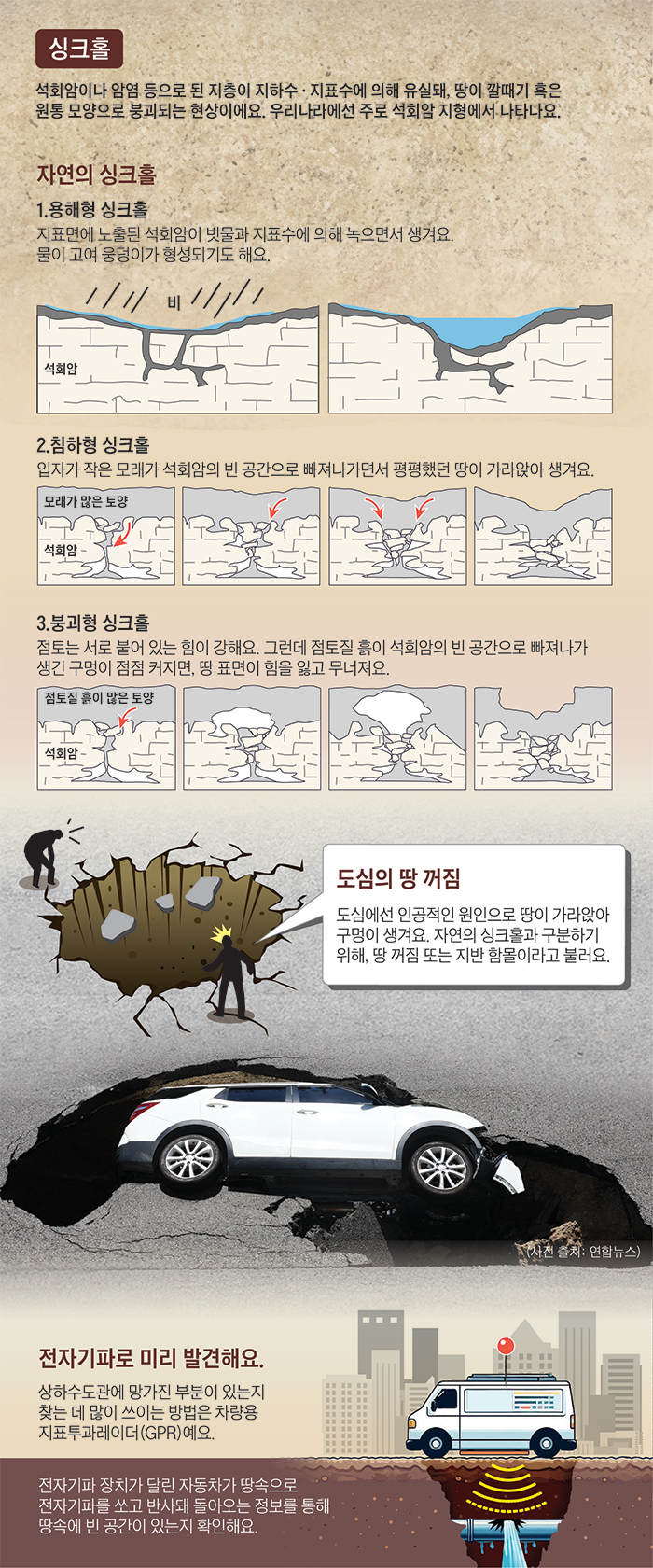 /그래픽=진봉기