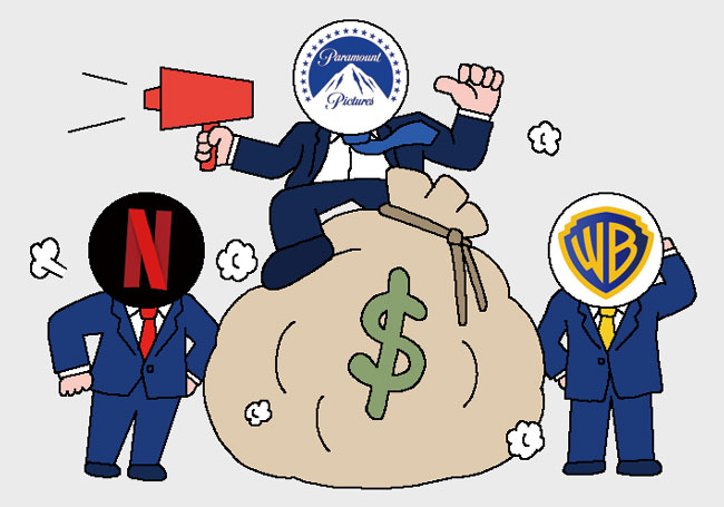 /일러스트=박상훈