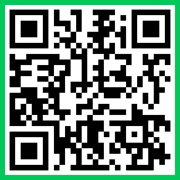 [알립니다] 에듀조선 초등 NIE 학부모 설명회