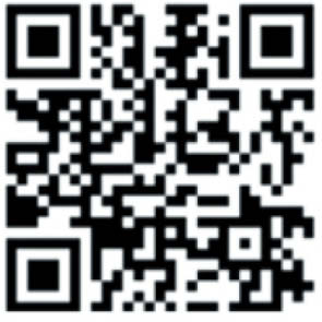 [알립니다] 3~5월 영유아 대상 NIE 강좌 개설