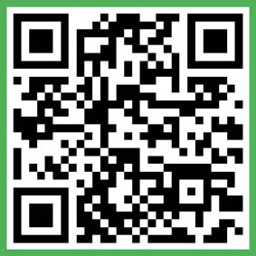 [알립니다] 에듀조선, 교육 기관 활동 전문 강사 양성