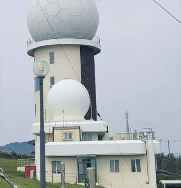 [기후와 날씨] 전세계 710여 곳에 있는 지구의 체온계… 국내에도 4곳 있어요