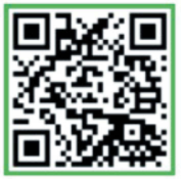 [알립니다] 초등 글쓰기?문해력 강좌 수강생 모집