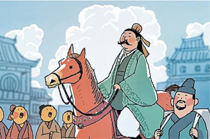 일러스트= 이철원